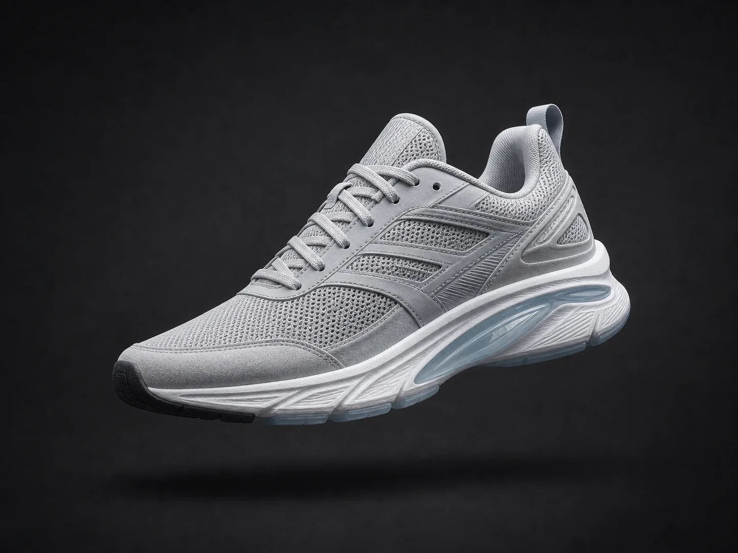 AERORUN GLIDE
