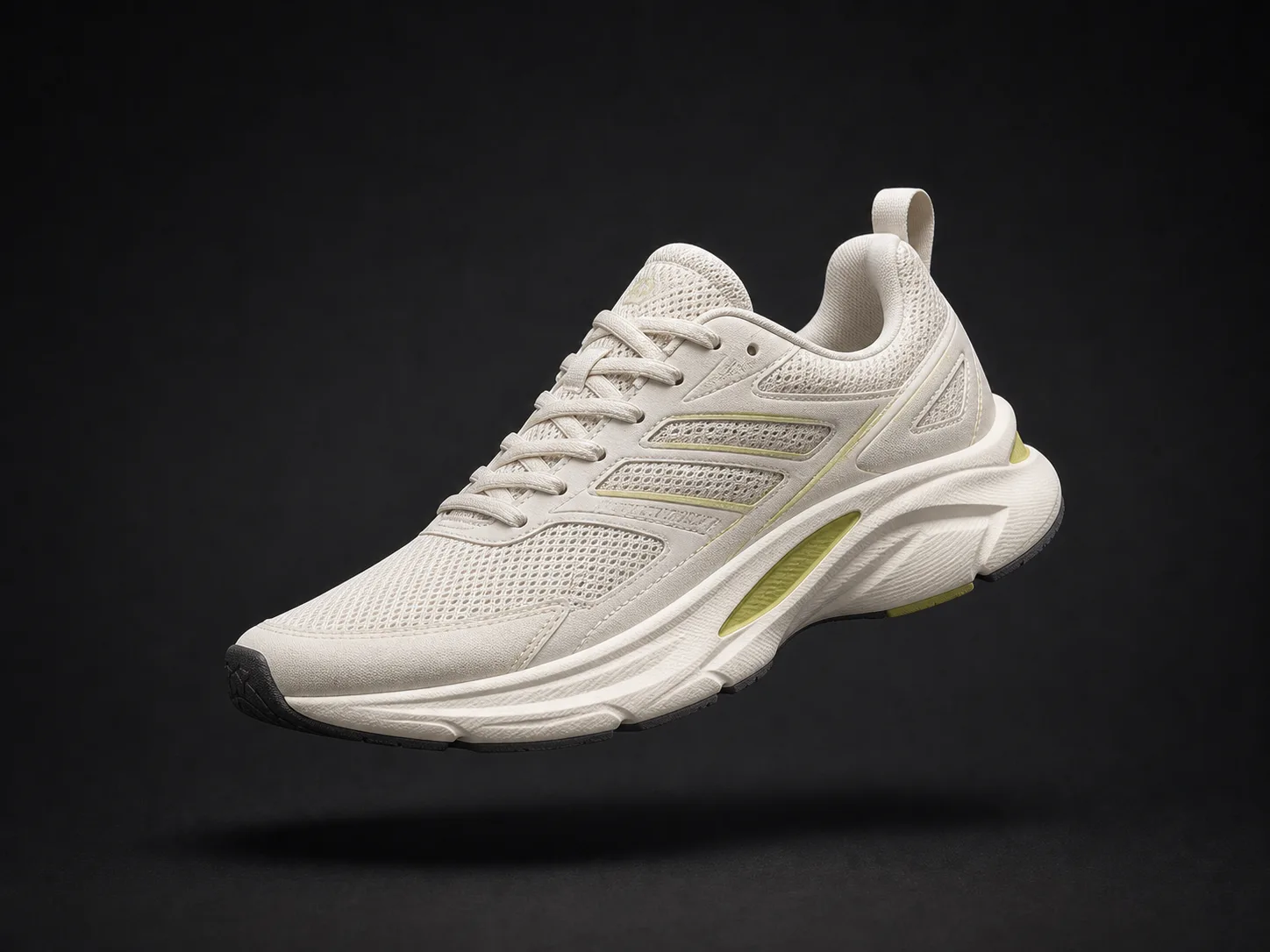 AERORUN LUMEN
