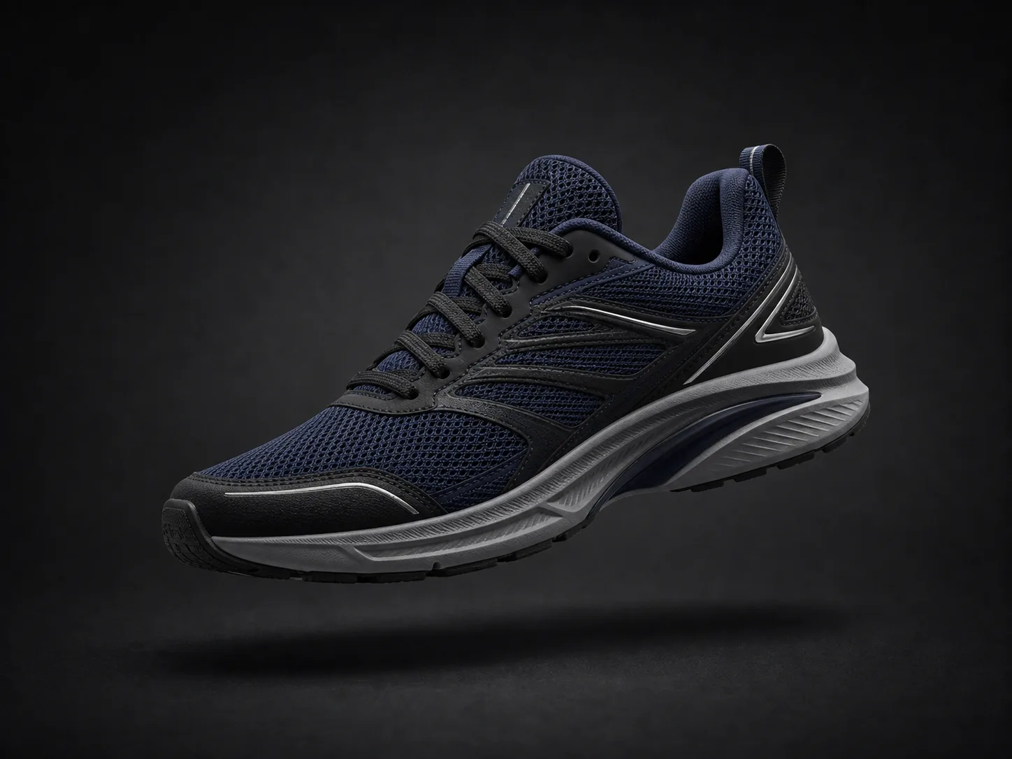 AERORUN NIGHT