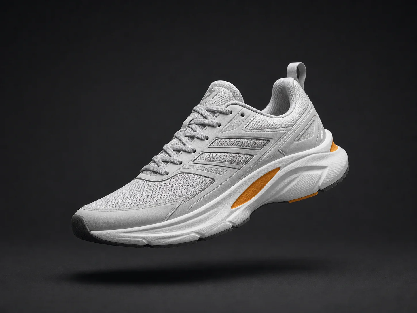 AERORUN APEX