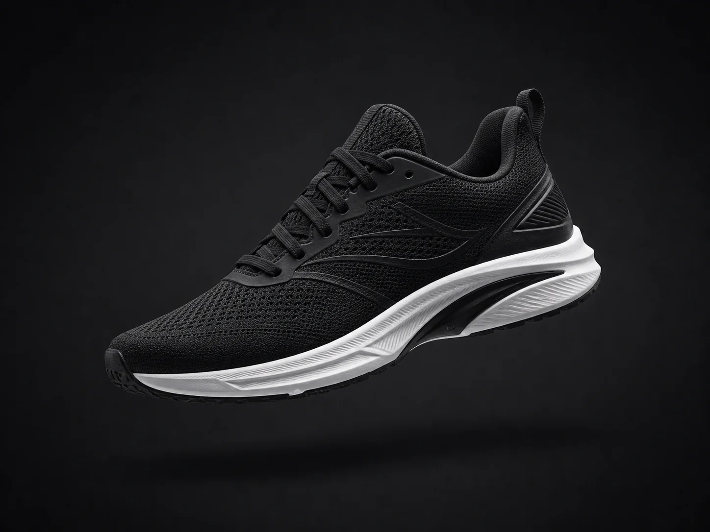 AERORUN PULSE
