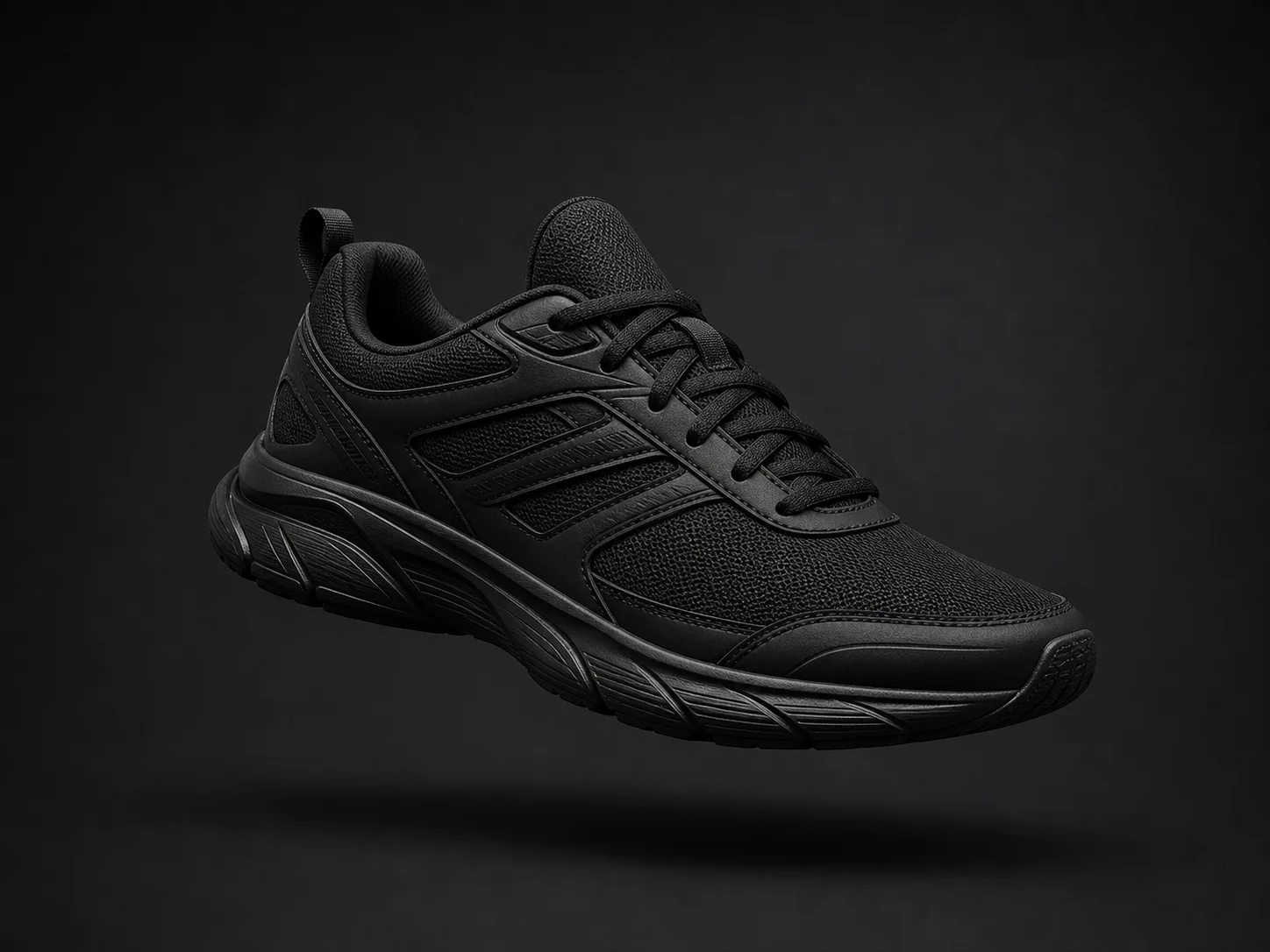 AERORUN URBAN
